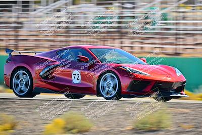 media/Oct-18-2025-Extreme Speed (Sat) [[d6d7e1fef1]]/Red-Green/